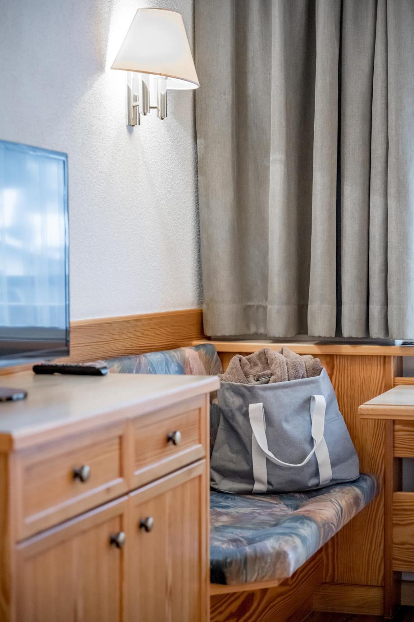 Tilia Living - B&B Mit Dem Komfort Eines Kleinen, Feinen Hotels Ried im Oberinntal Eksteriør billede